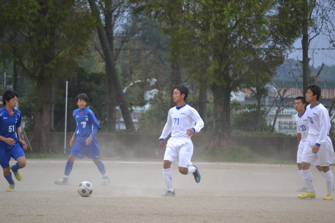 img0002.jpg