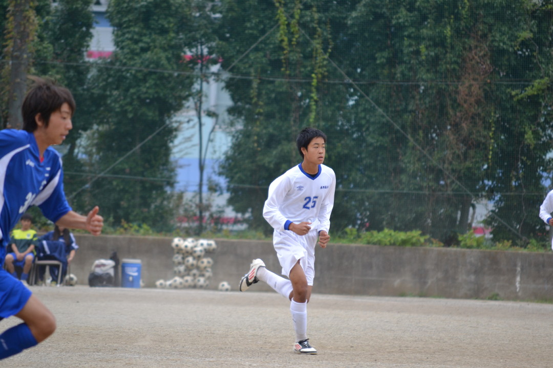 img0004.jpg