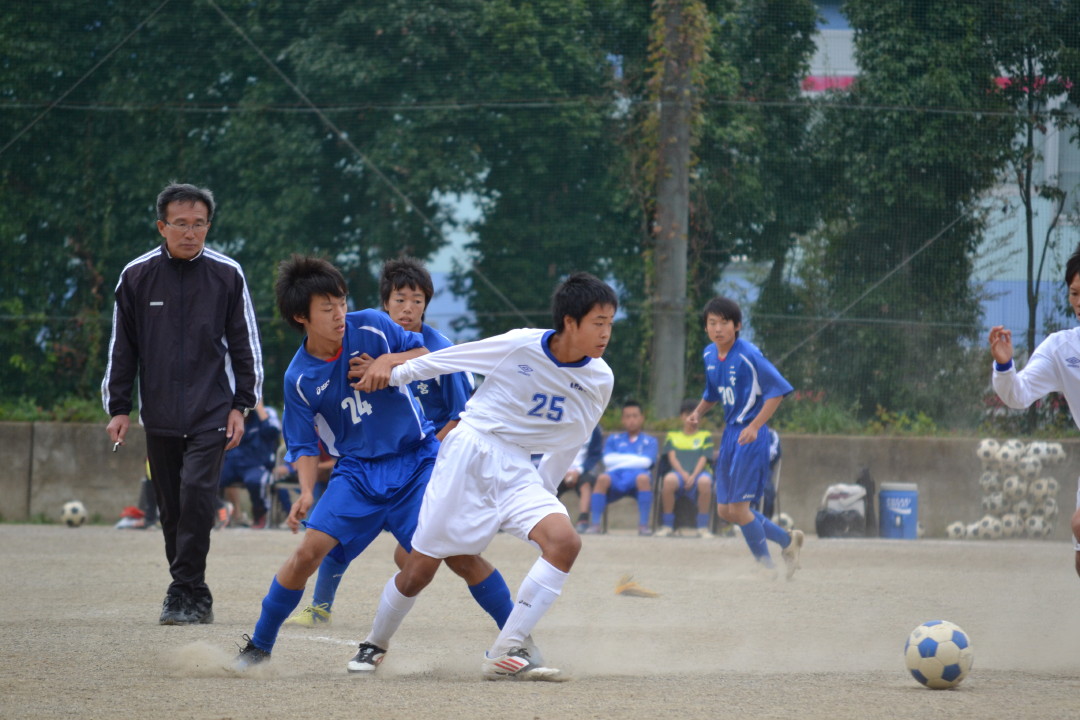 img0010.jpg
