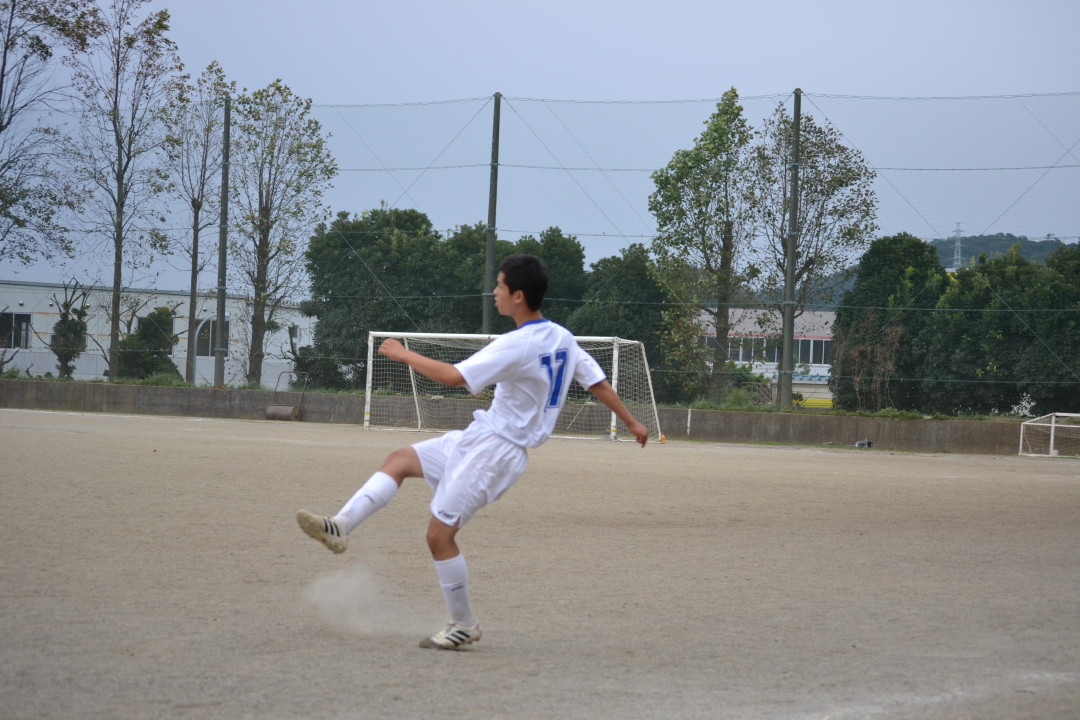 img0023.jpg