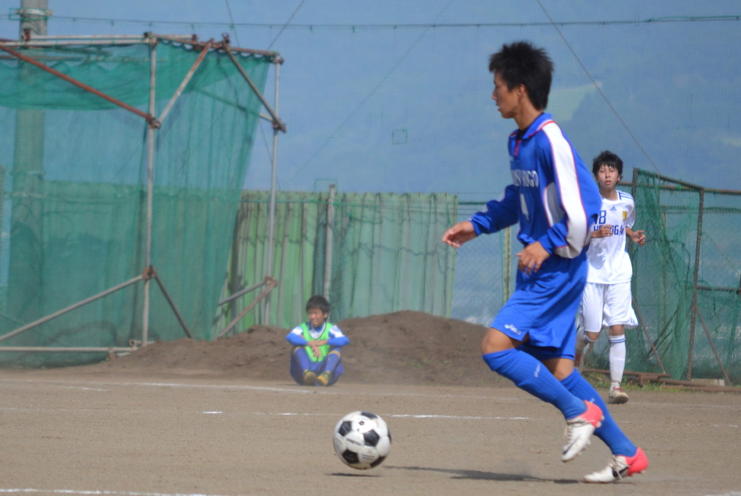 img0008.jpg