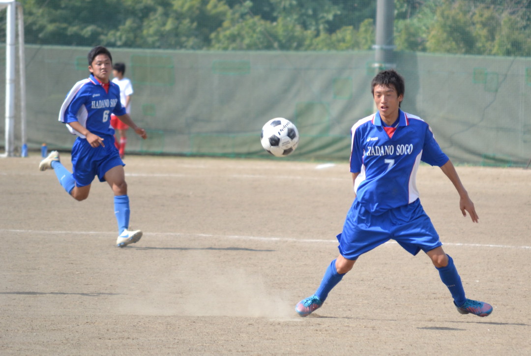 img0035.jpg
