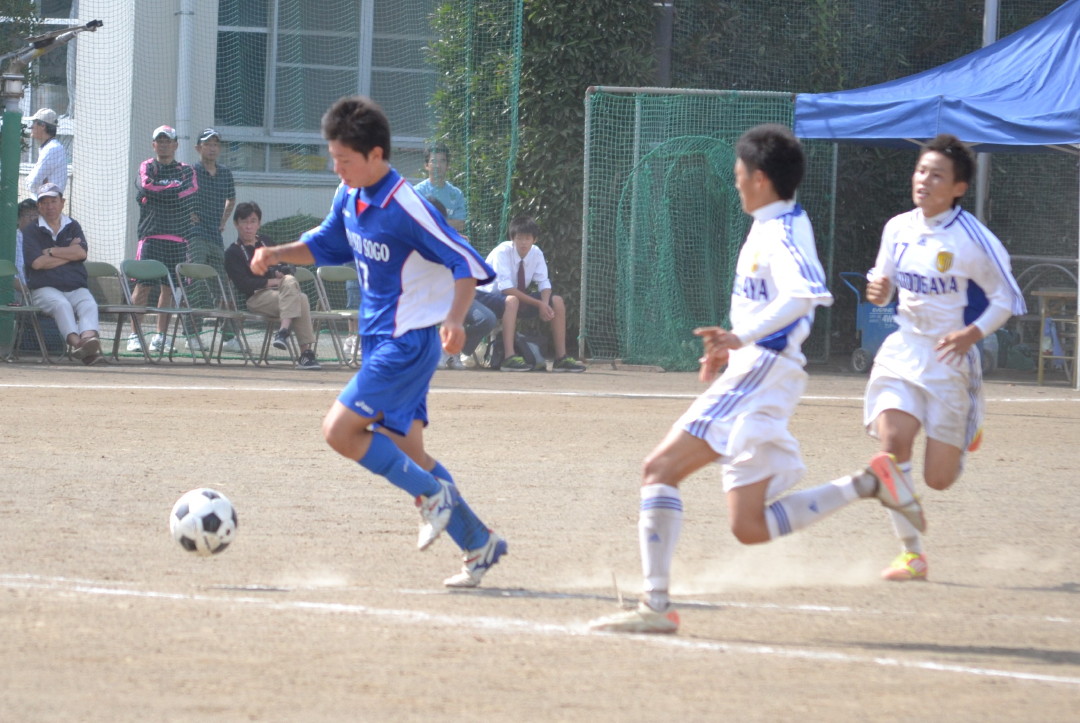 img0036.jpg