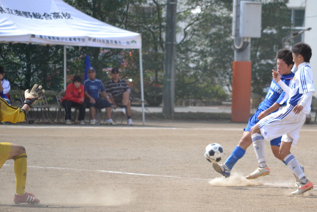 img0037.jpg