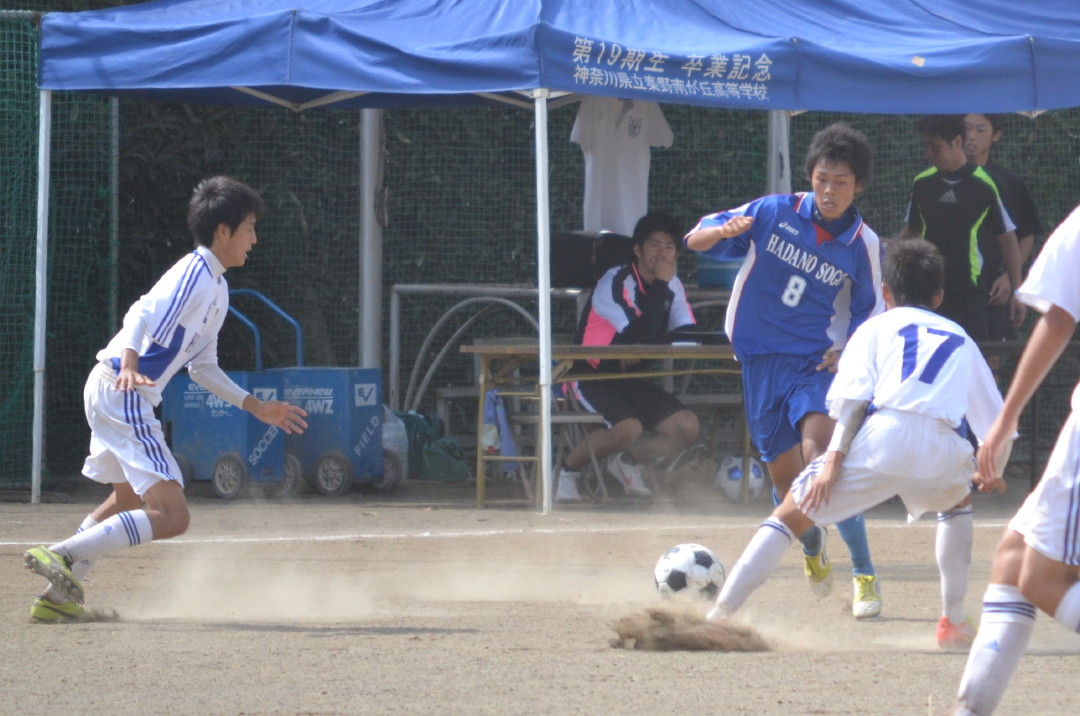 img0039.jpg