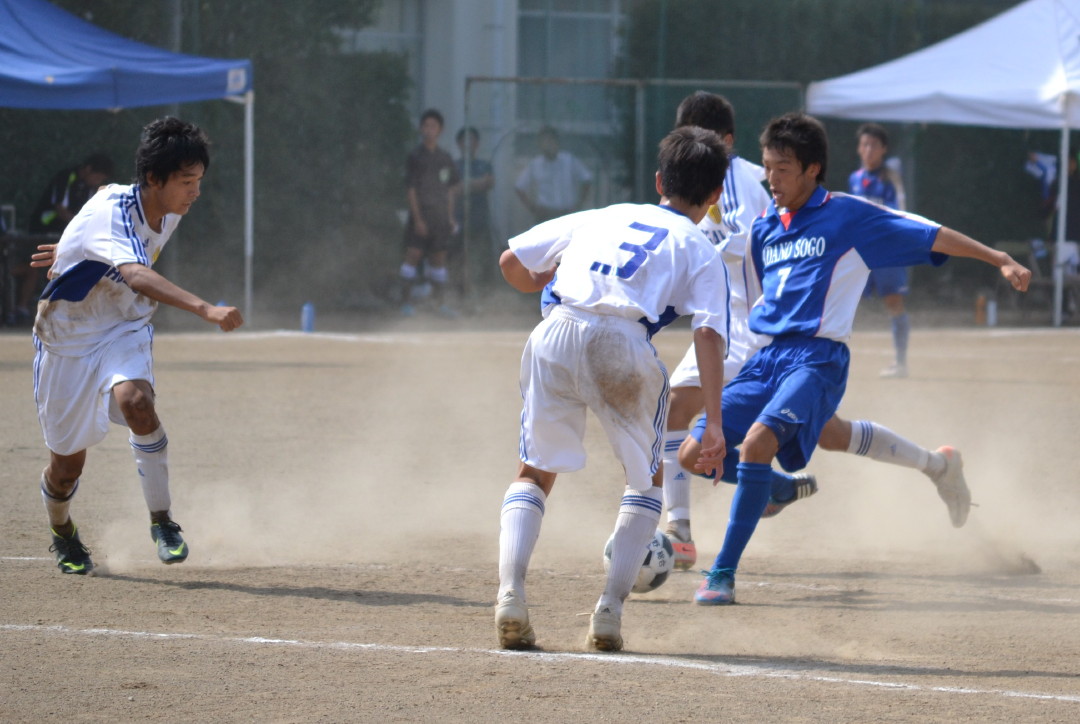 img0045.jpg