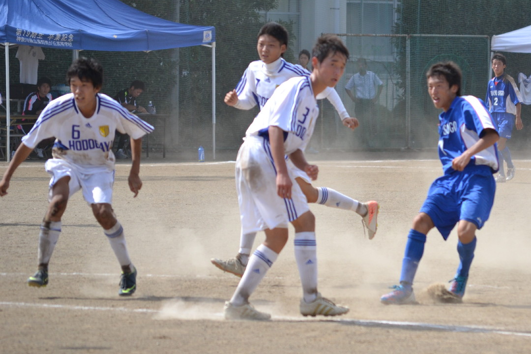 img0046.jpg