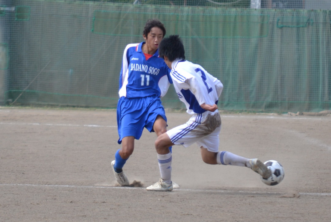 img0047.jpg