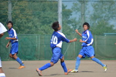img0000.jpg