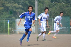img0001.jpg