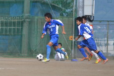 img0002.jpg