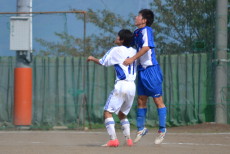 img0003.jpg