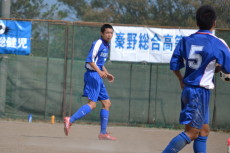 img0004.jpg