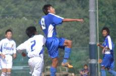 img0005.jpg