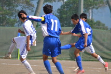 img0006.jpg