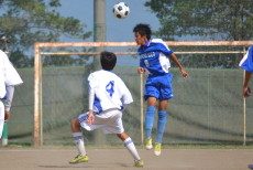 img0007.jpg
