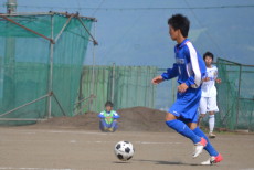 img0008.jpg