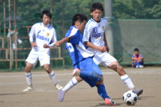 img0009.jpg