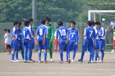 img0011.jpg