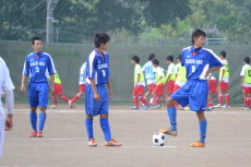 img0012.jpg