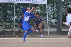 img0013.jpg