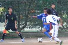 img0014.jpg