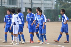 img0015.jpg