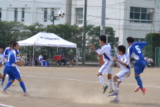 img0016.jpg