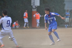 img0017.jpg