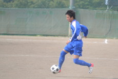 img0018.jpg