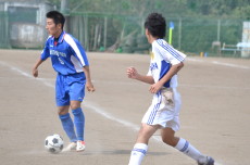 img0019.jpg