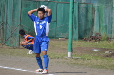 img0020.jpg
