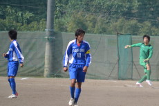 img0021.jpg