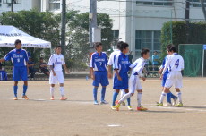 img0022.jpg