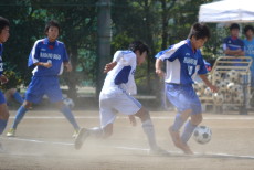 img0024.jpg