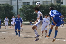 img0025.jpg