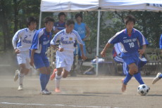 img0026.jpg