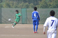 img0027.jpg