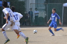 img0028.jpg