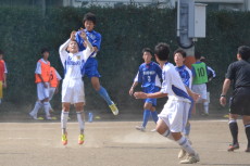 img0029.jpg