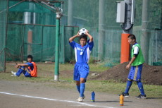 img0030.jpg