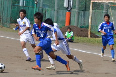 img0031.jpg