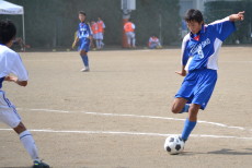 img0032.jpg