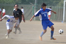 img0033.jpg