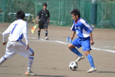 img0034.jpg