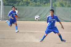 img0035.jpg