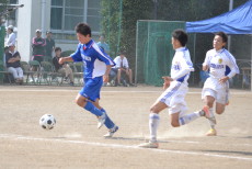 img0036.jpg