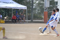 img0037.jpg