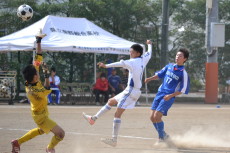 img0038.jpg
