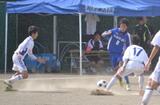 img0039.jpg